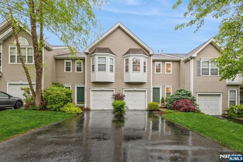 519 Green Mountain Road Mahwah NJ 07430