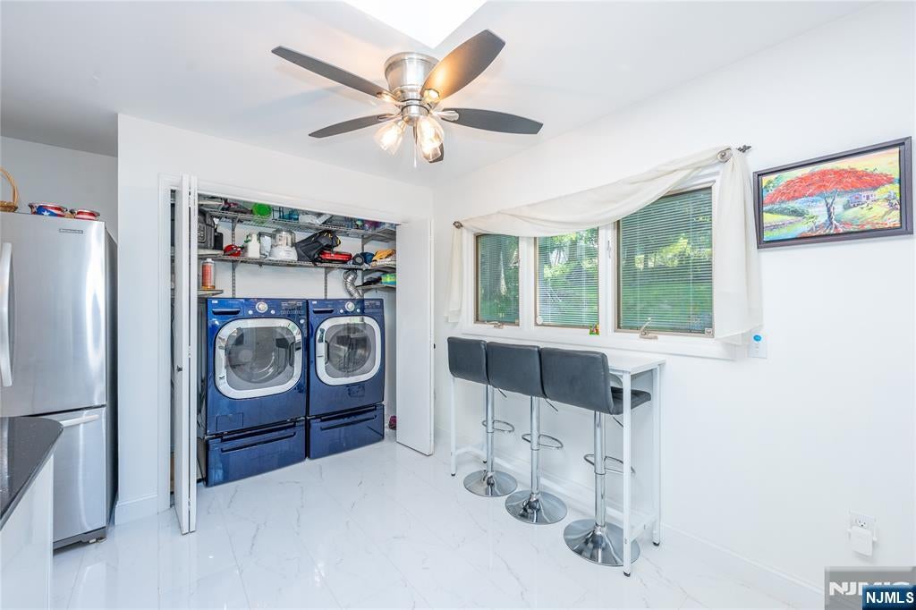 335 Elmira Trail