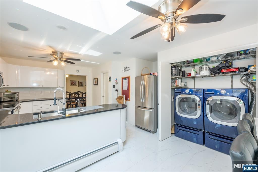 335 Elmira Trail