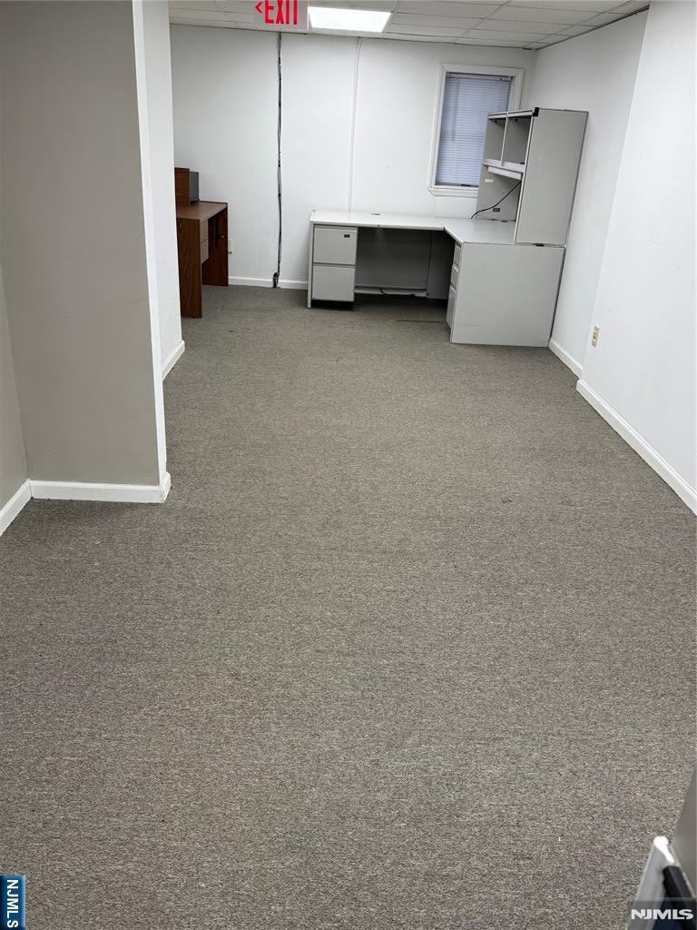 56 Central Avenue Downstairs