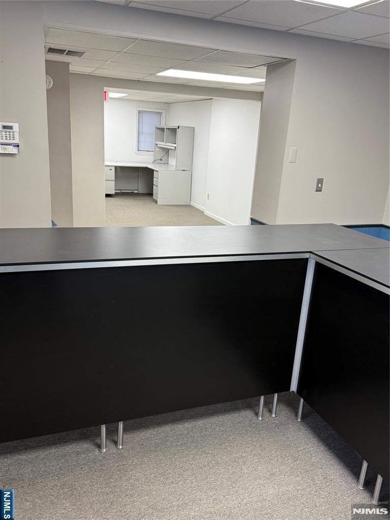 56 Central Avenue Downstairs