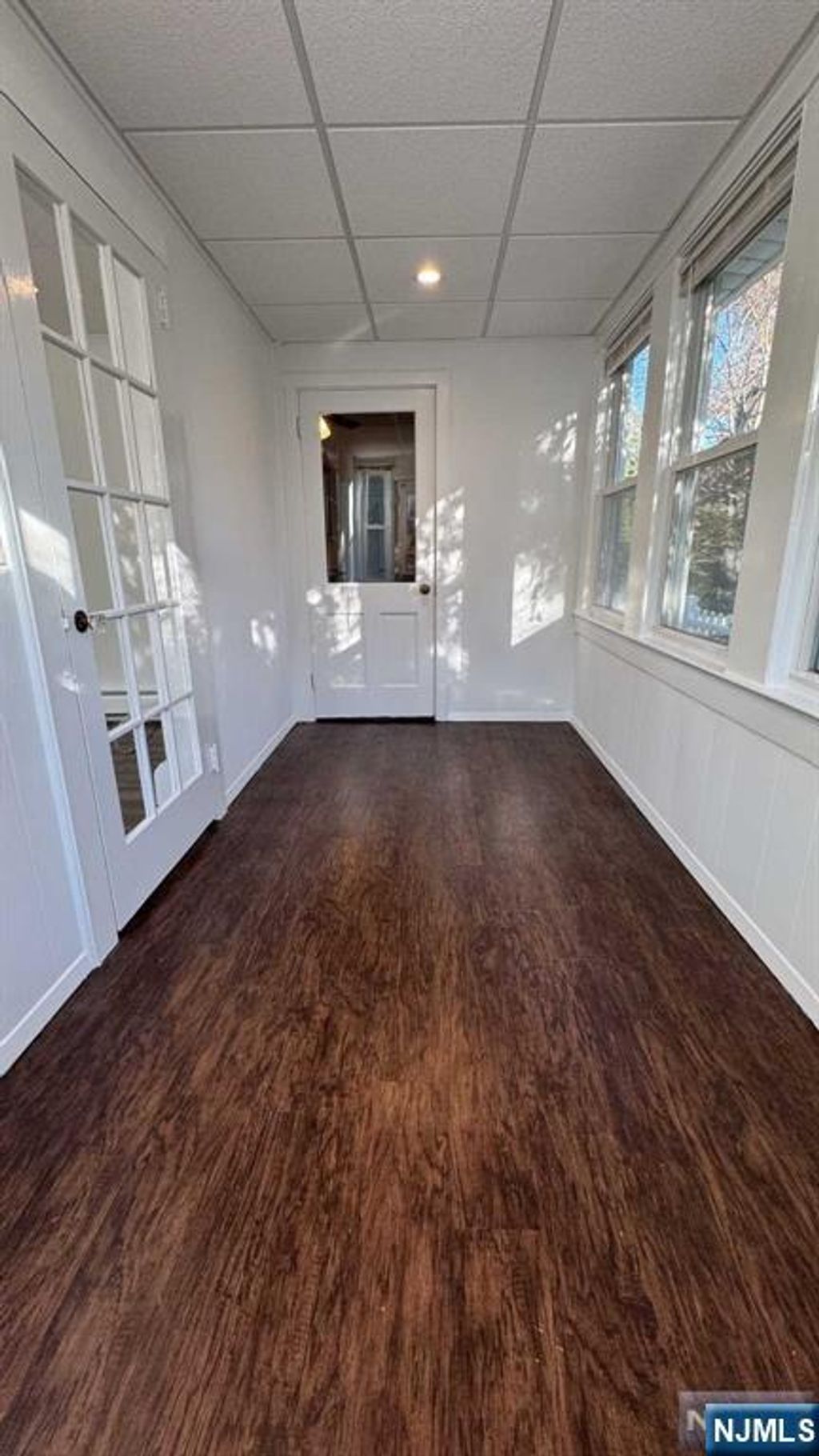 Photo of 32 Leary Avenue, Bloomingdale, NJ 07403 (MLS # 26008224)