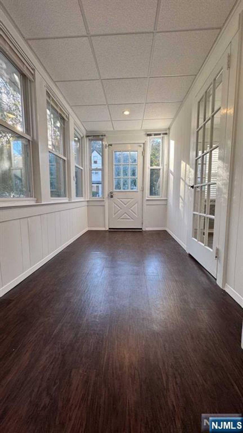 Photo of 32 Leary Avenue, Bloomingdale, NJ 07403 (MLS # 26008224)