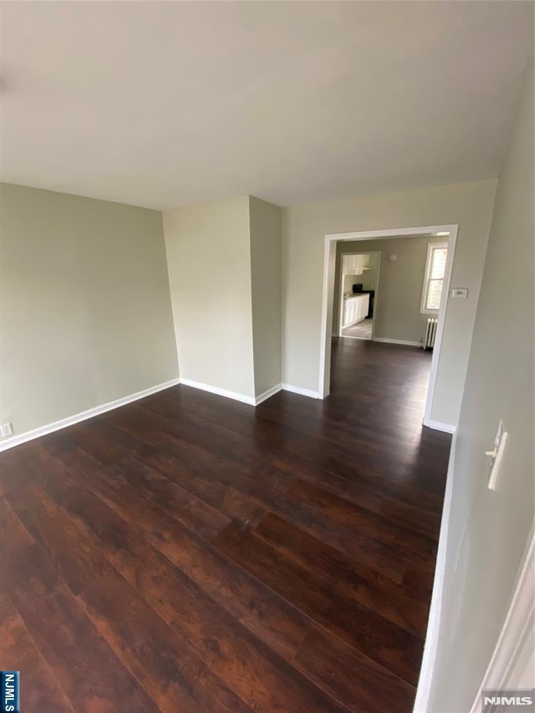 124-126 Spruce Street