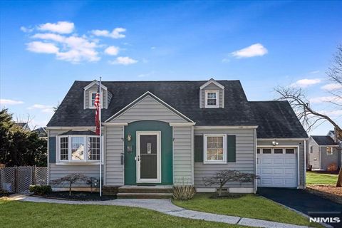 426 Brook Court Plainfield NJ 07060