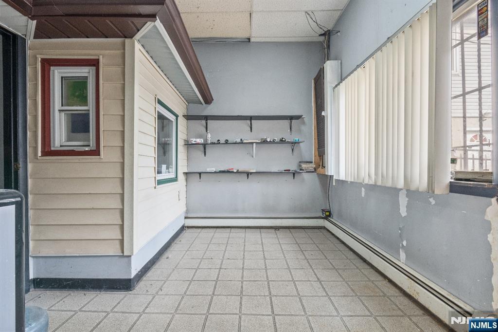 311 42nd Street