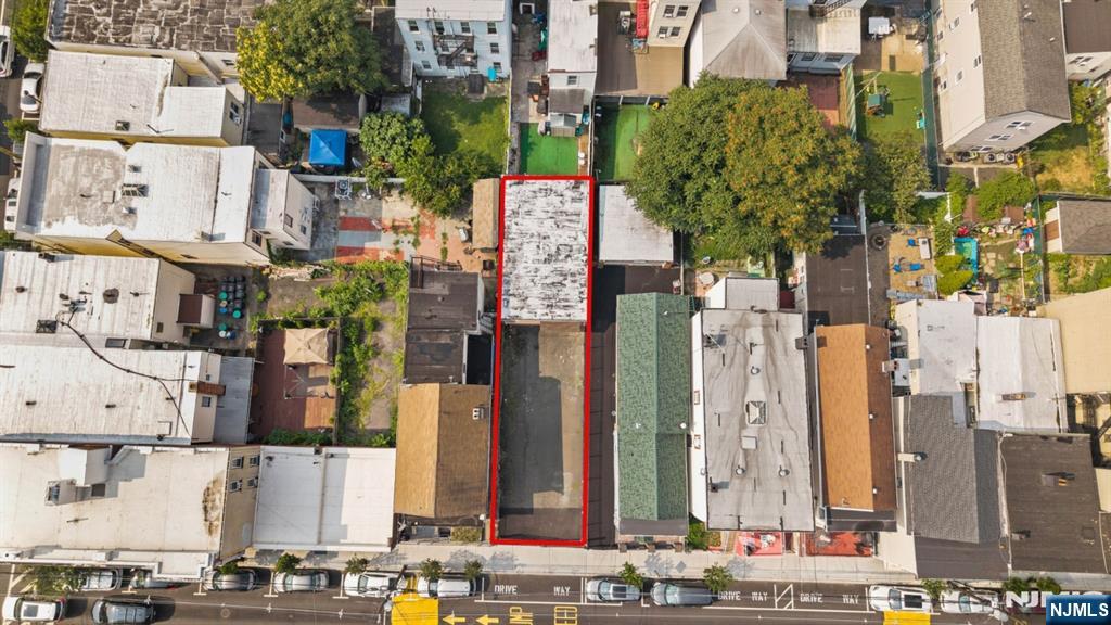 311 42nd Street