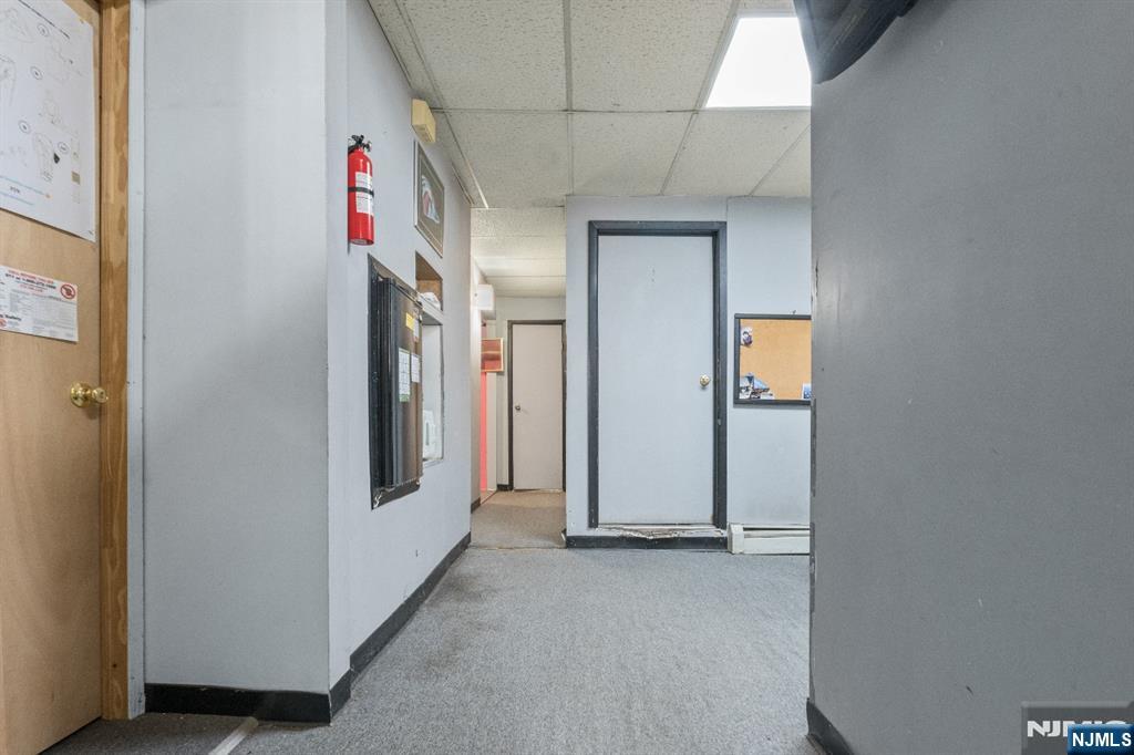 311 42nd Street