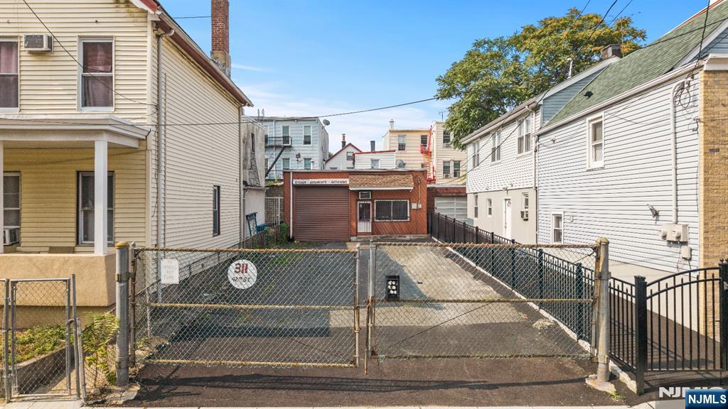 311 42nd Street