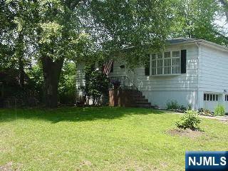 Rental Property at 52 Post, Midland Park, New Jersey - Bedrooms: 3 
Bathrooms: 3 
Rooms: 6  - $4,200 MO.