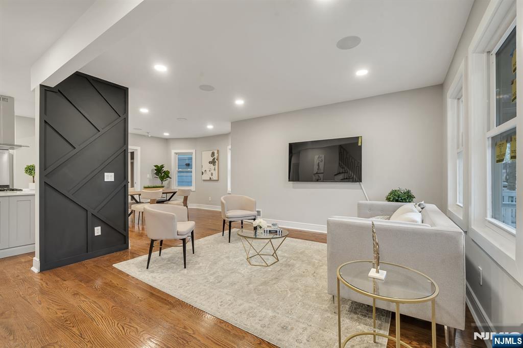 139 Weaver Avenue