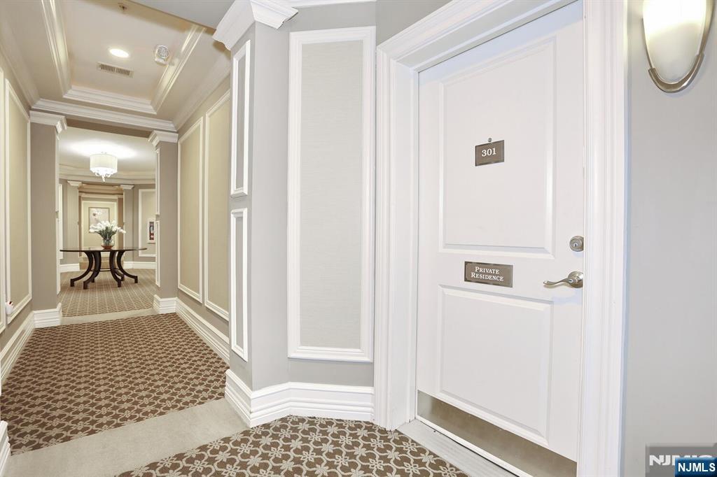 301 Four Seasons Lane