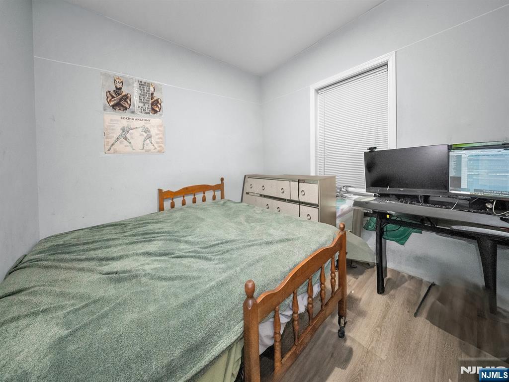 Paterson, New Jersey 07501, United States, 6 Bedrooms Bedrooms, ,2 BathroomsBathrooms,Residential,Active,159842