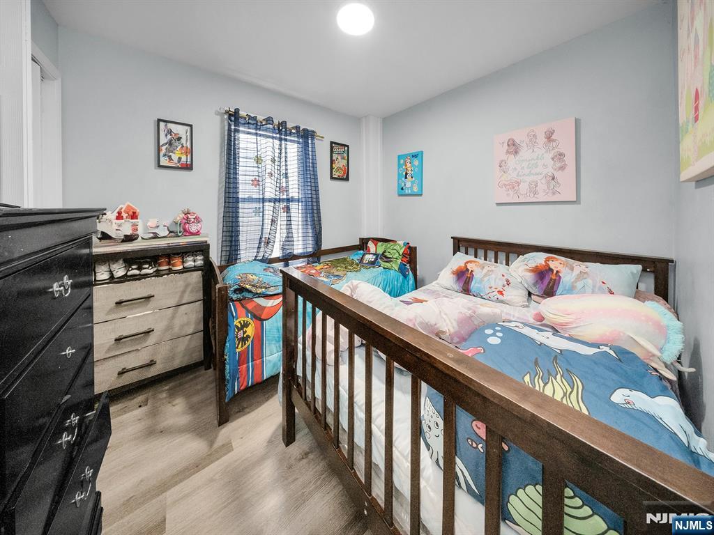 Paterson, New Jersey 07501, United States, 6 Bedrooms Bedrooms, ,2 BathroomsBathrooms,Residential,Active,159842