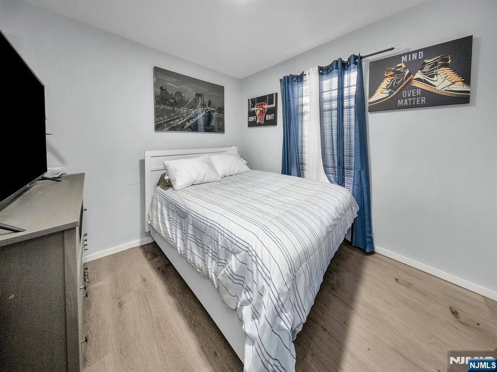 Paterson, New Jersey 07501, United States, 6 Bedrooms Bedrooms, ,2 BathroomsBathrooms,Residential,Active,159842