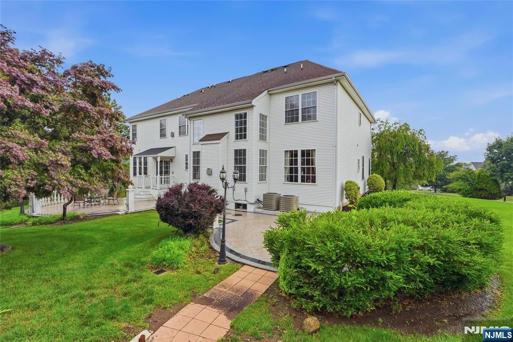 78 Ridge Road