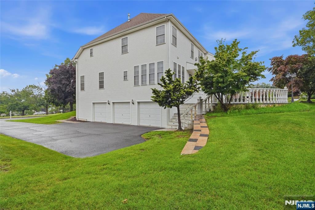 78 Ridge Road