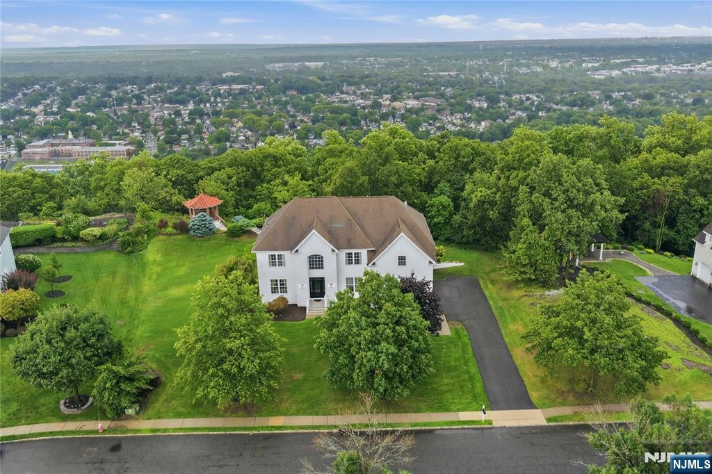 78 Ridge Road