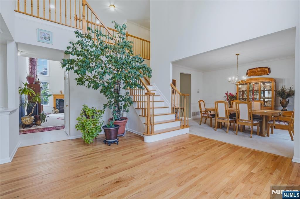 78 Ridge Road