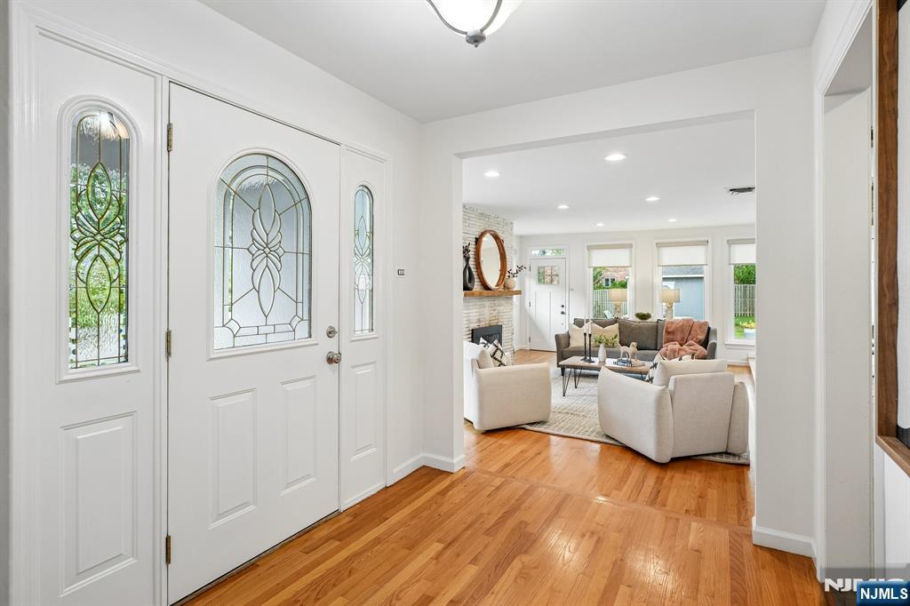 15 Lessing Road
