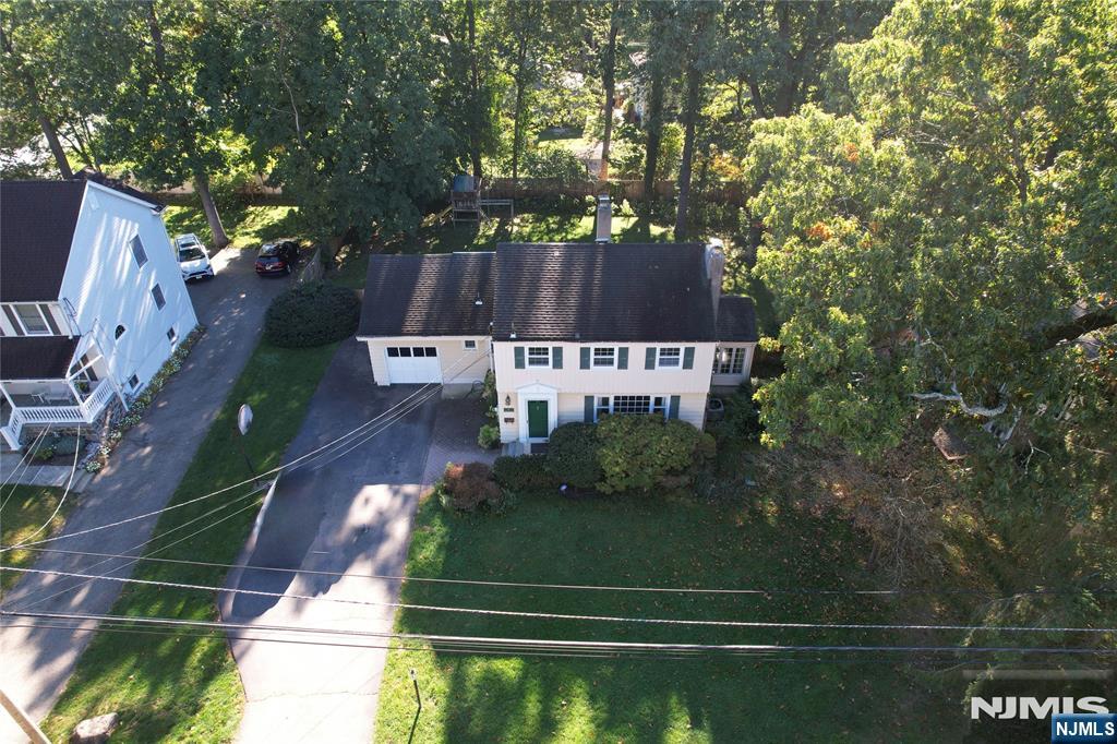 20 Beechwood