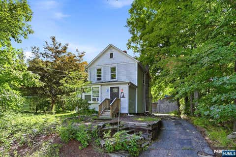 Photo of 655 Macopin Road, West Milford, NJ 07480 (MLS # 26031987)