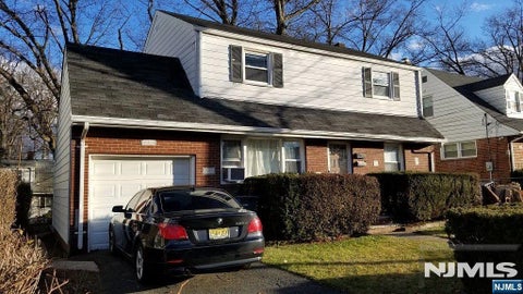 Photo of 297 Prospect AVE #2, Bergenfield, NJ 07621 (MLS # 26037516)