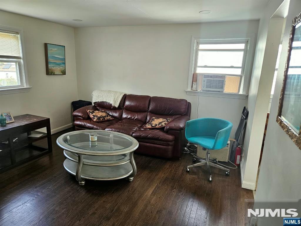 297 Prospect Avenue 2