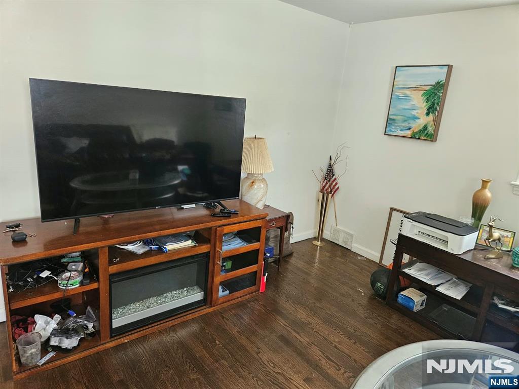 297 Prospect Avenue 2