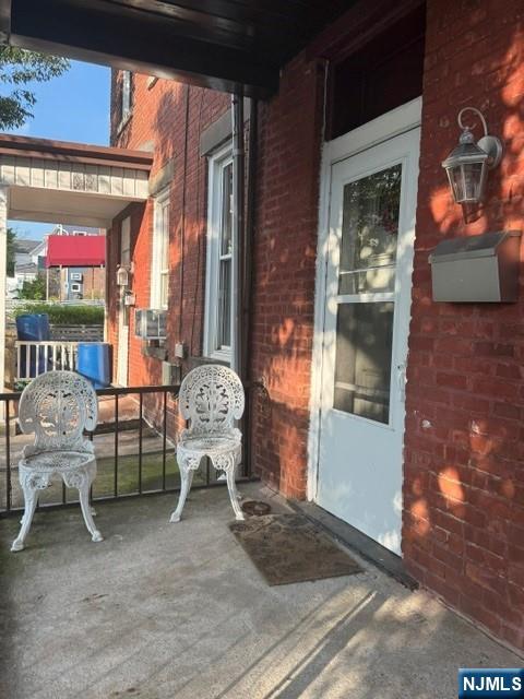 421 4th Street