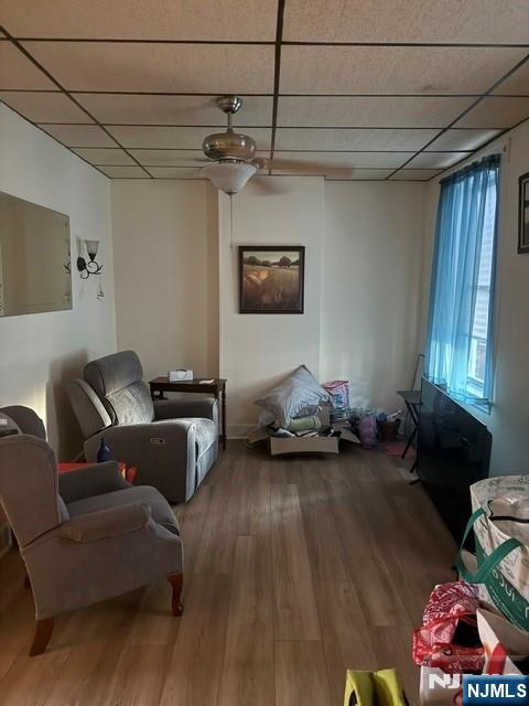 421 4th Street