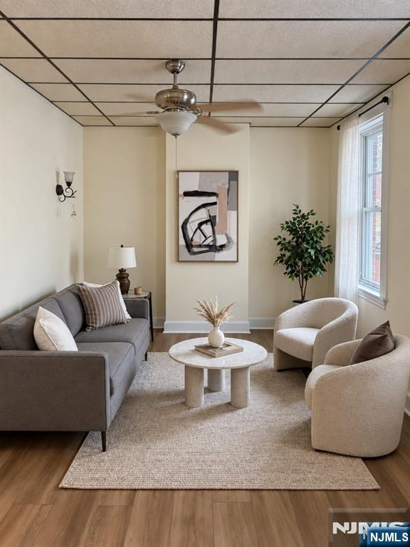 421 4th Street