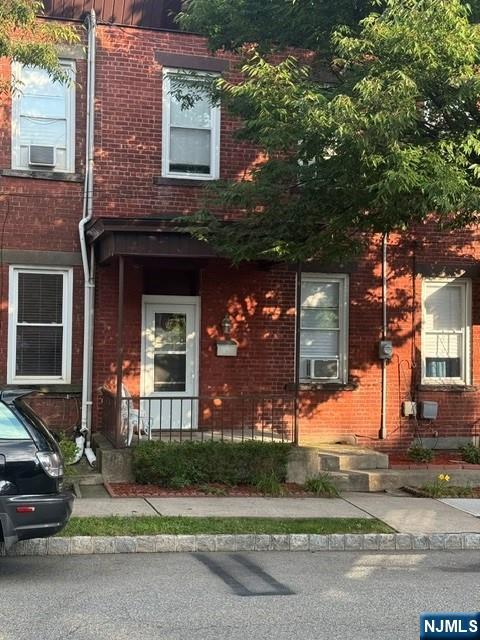 Photo of 421 4th Street, Carlstadt, NJ 07072 (MLS # 26030919)