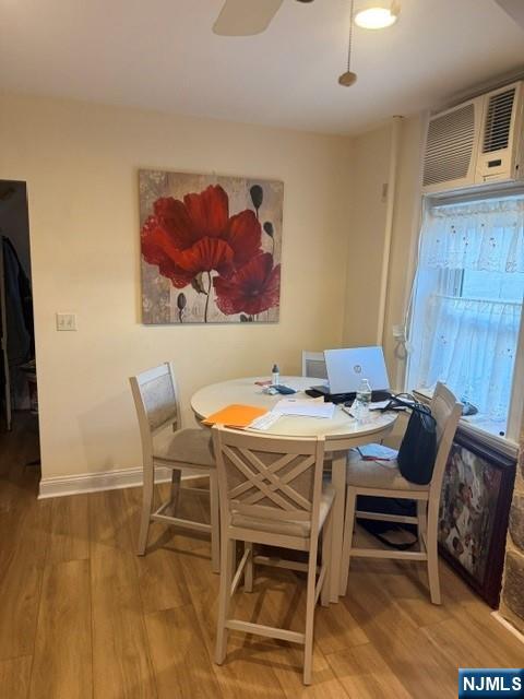 421 4th Street