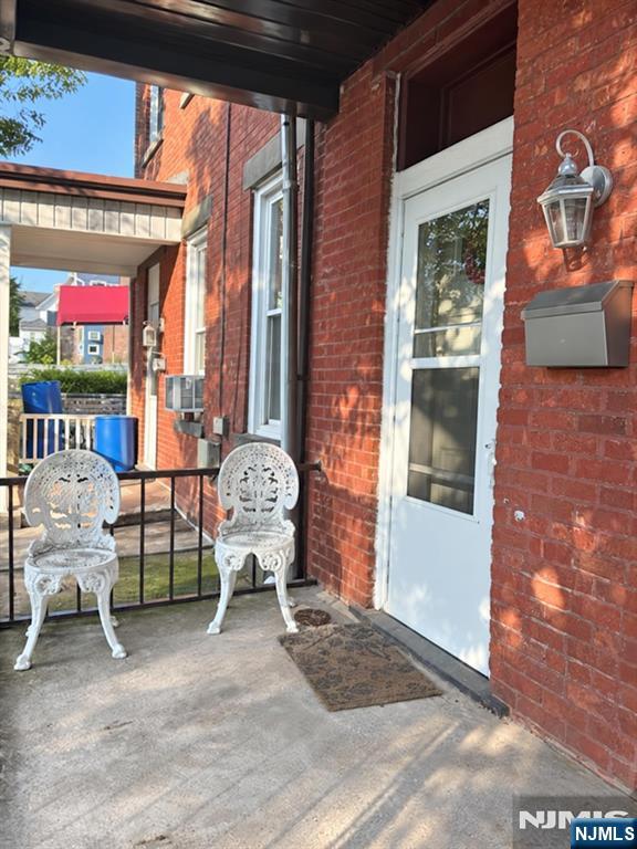 421 4th Street