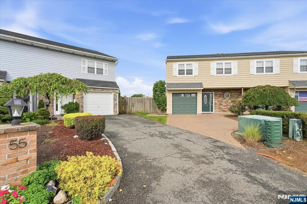 57 Reilly Court