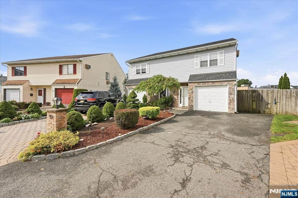 57 Reilly Court