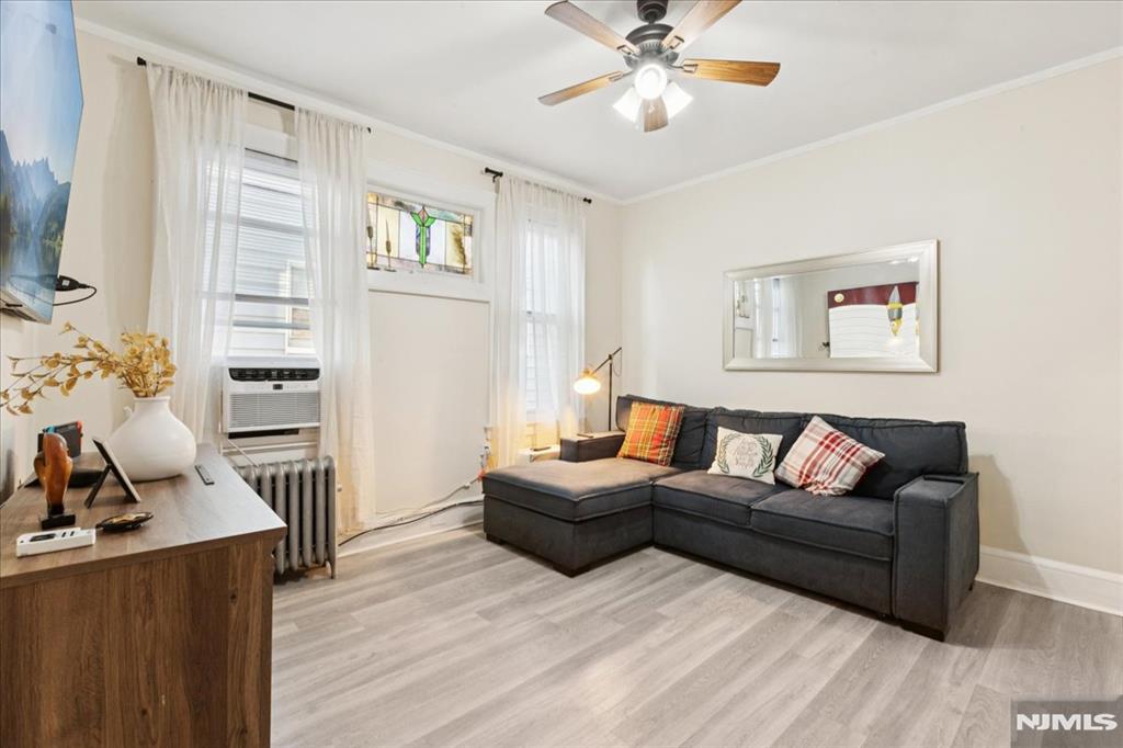 129 Brookwood Street