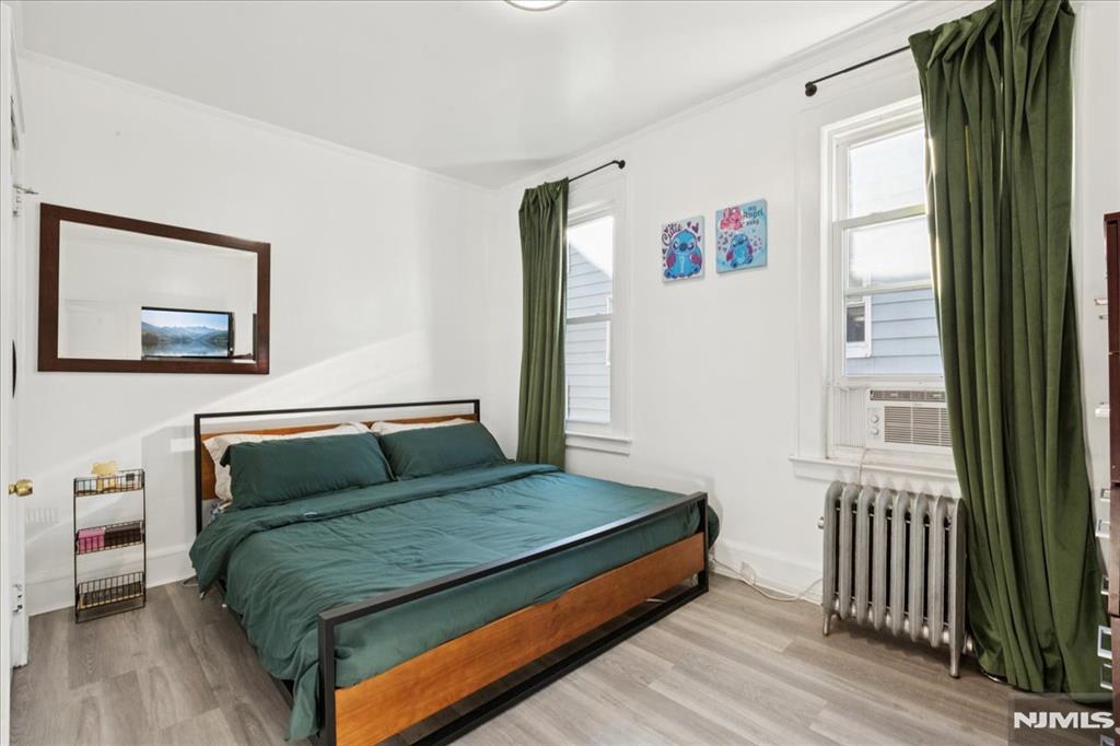 129 Brookwood Street