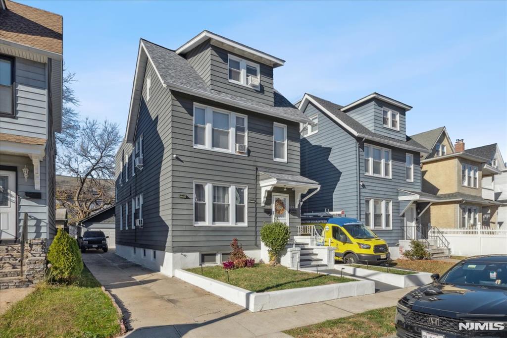 129 Brookwood Street