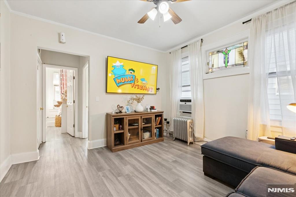 129 Brookwood Street