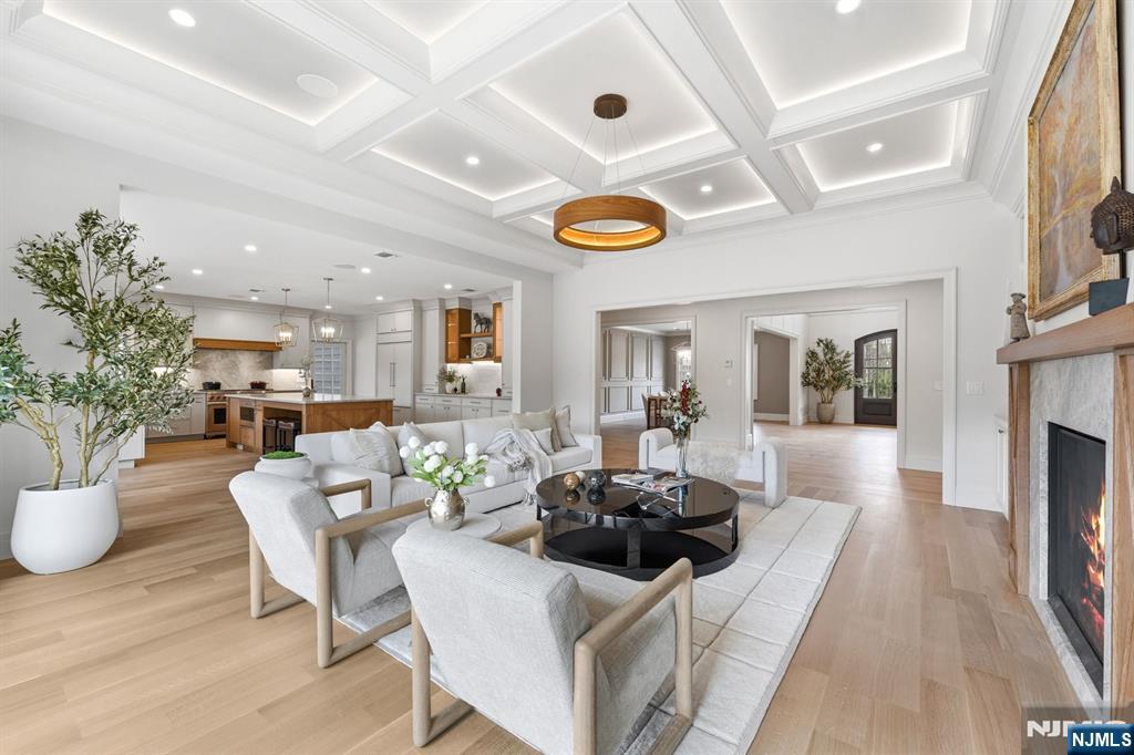 68 Grandview Avenue