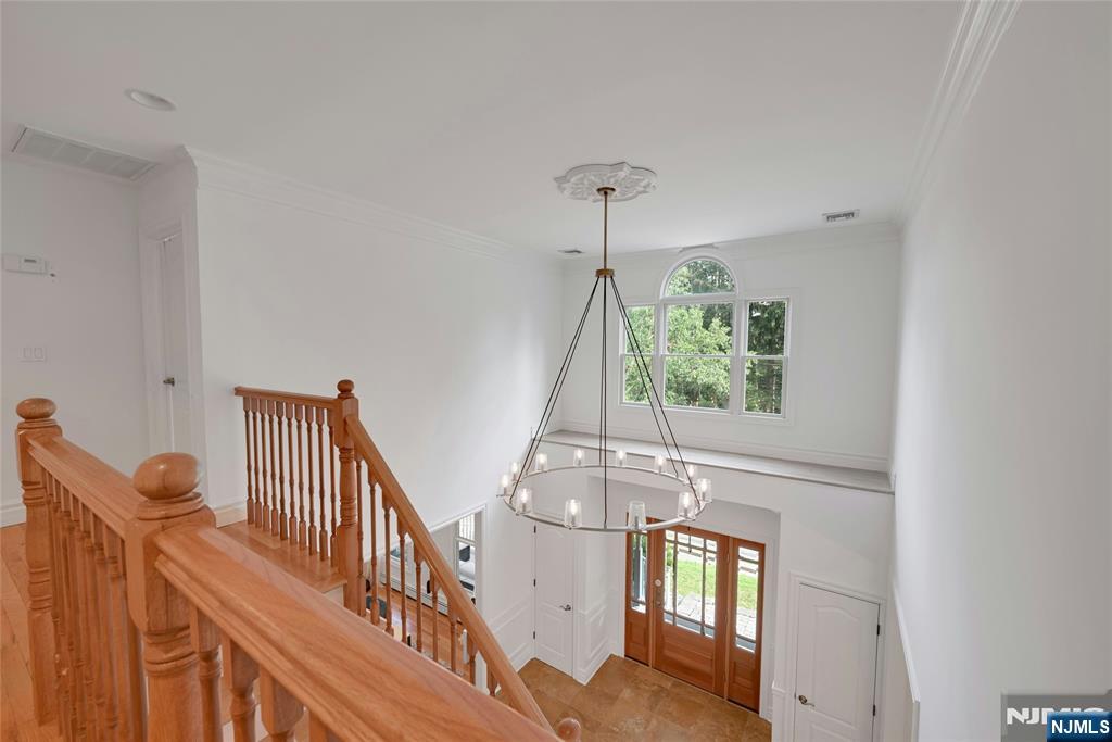 130 Deerhaven Road