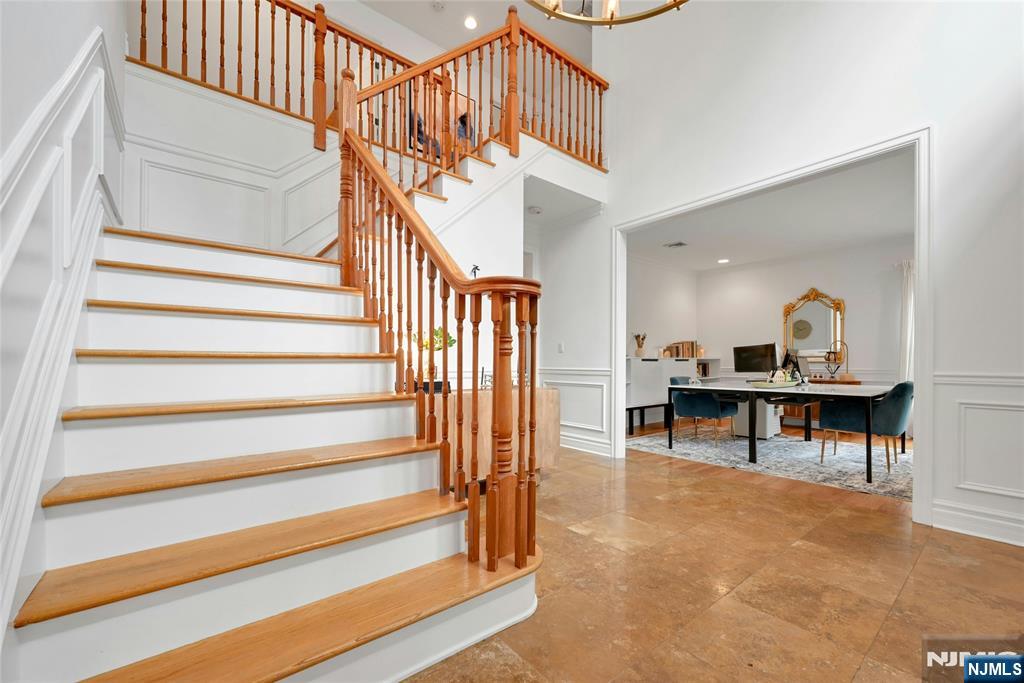 130 Deerhaven Road