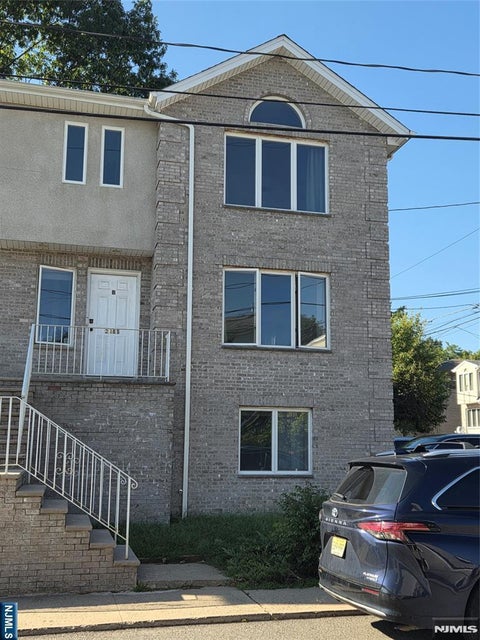 Photo of 2385 7th St #B, Fort Lee, NJ 07024 (MLS # 26032869)