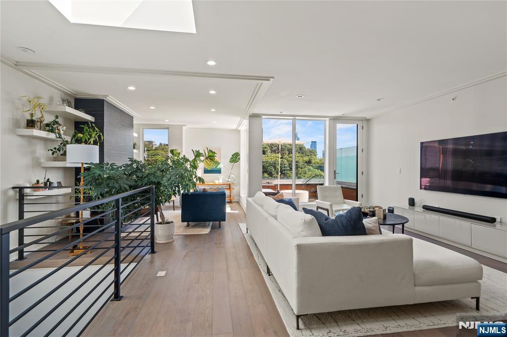 367 Park Avenue