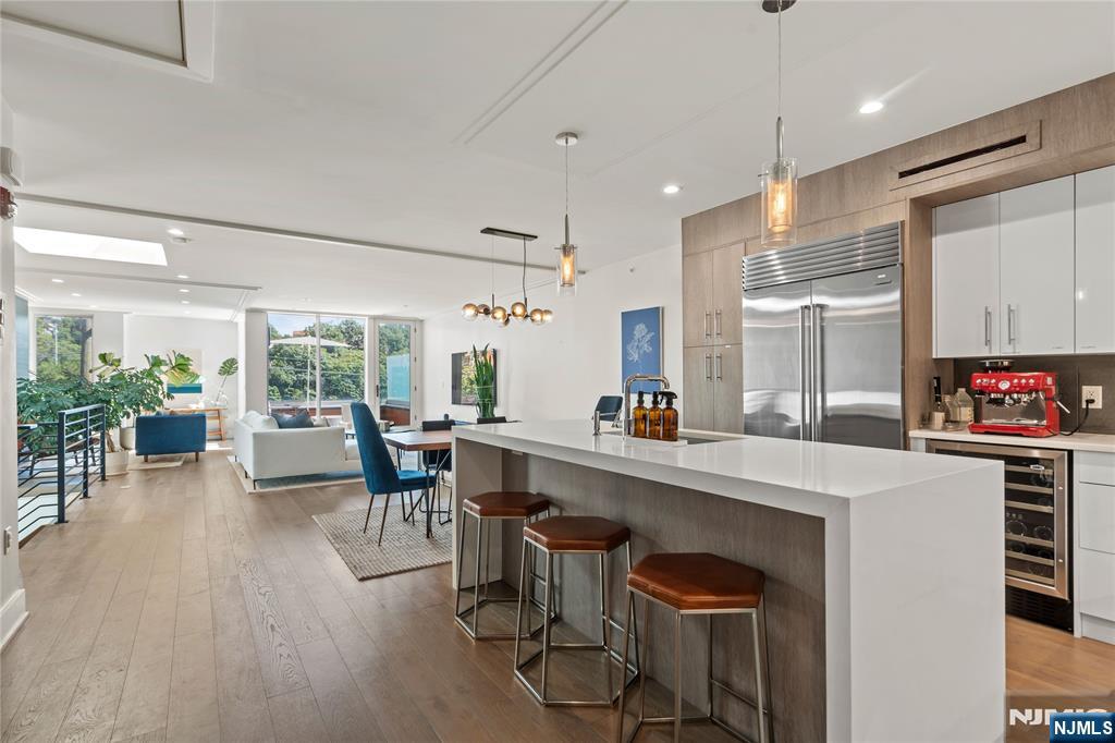 367 Park Avenue