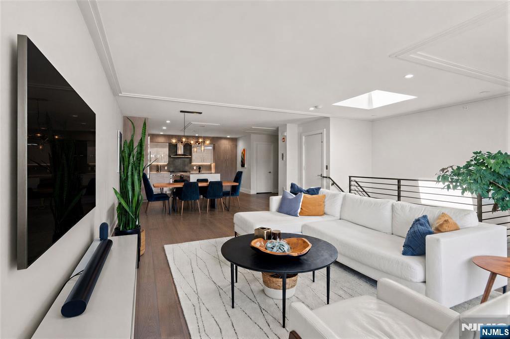 367 Park Avenue
