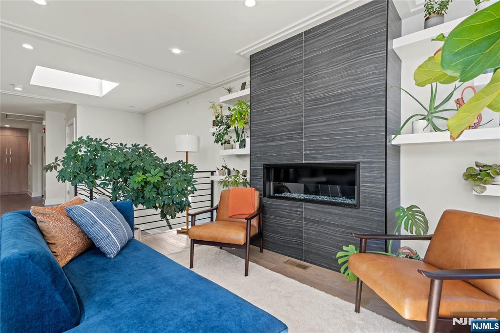 367 Park Avenue