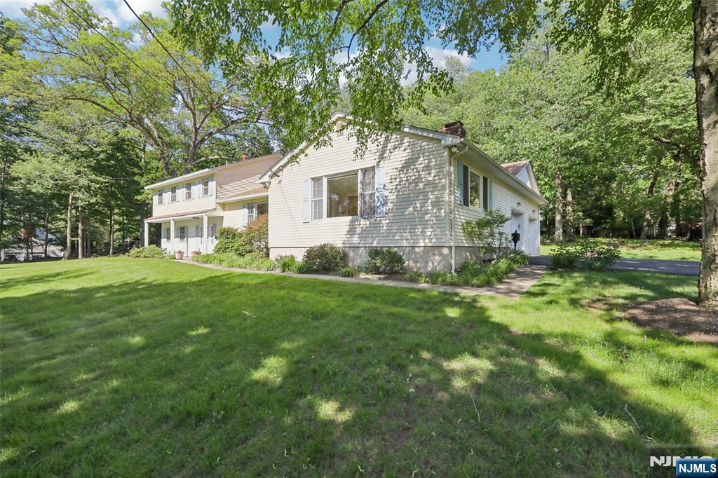70 Sheri Drive